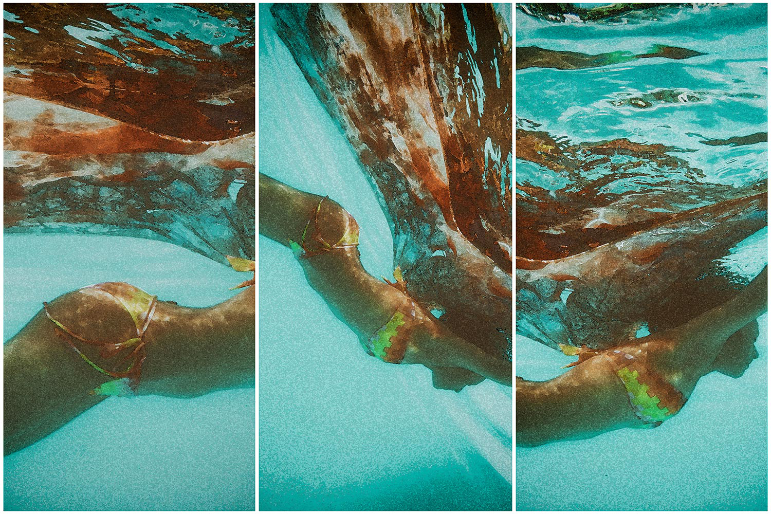 Costa-Rica-mermaid-tryptch.jpg