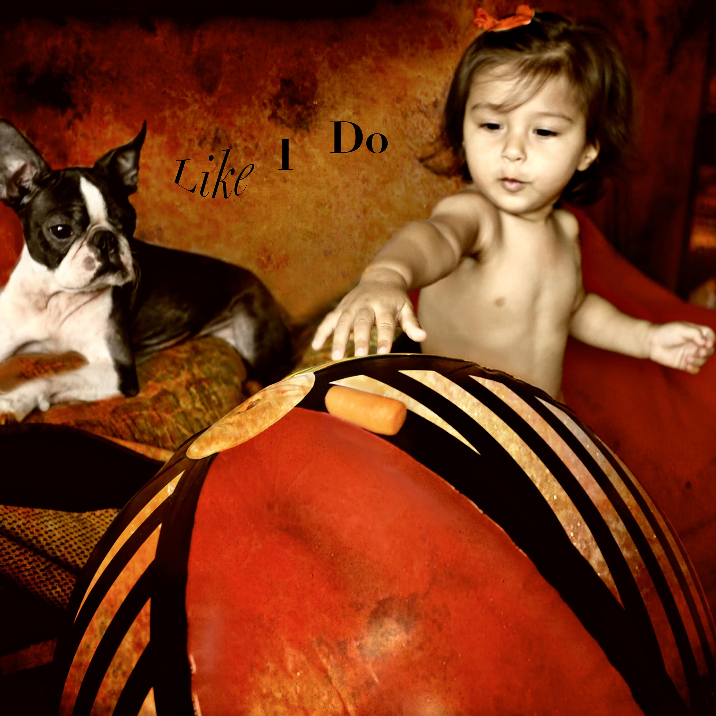 Babies-and-Dogs-Anshwara-and-Jazzy-Like-I-do.jpg