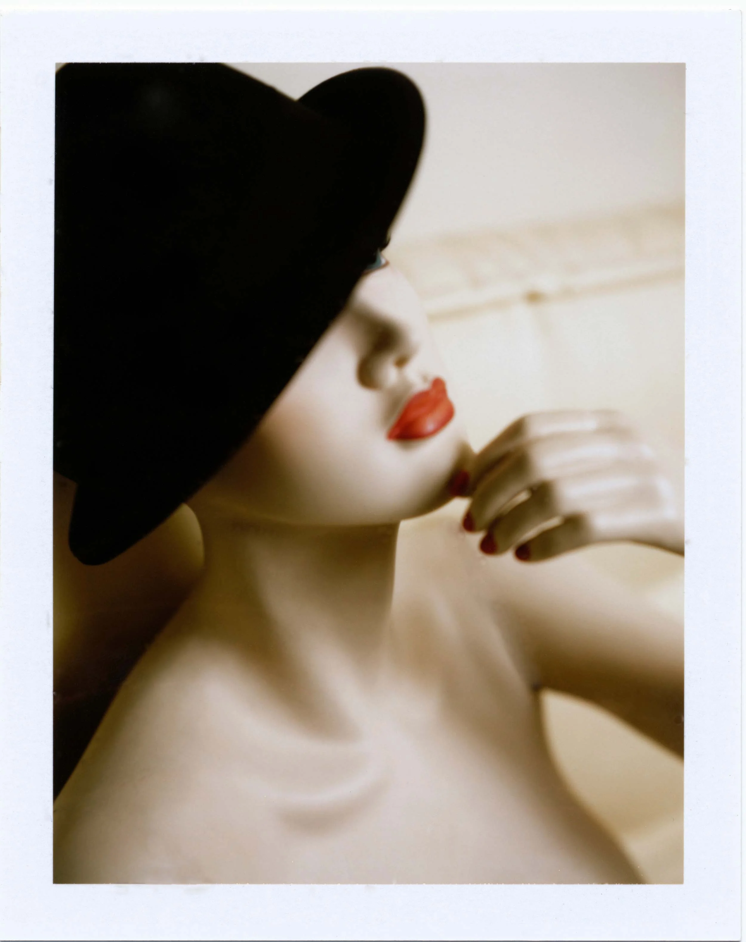 best-retouched-Mannequin-Bowler-1-IMG_0002-copy.jpg