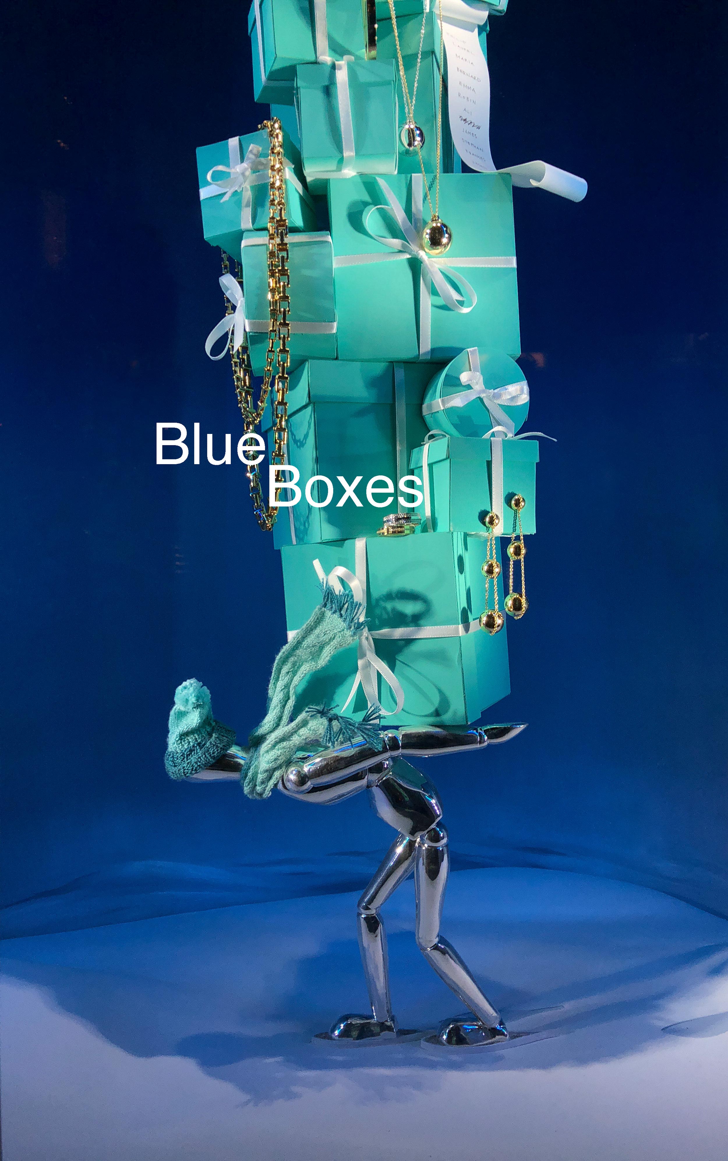 Tiffany-Windows-Blue-Box-VAPB4860-2-3.jpg