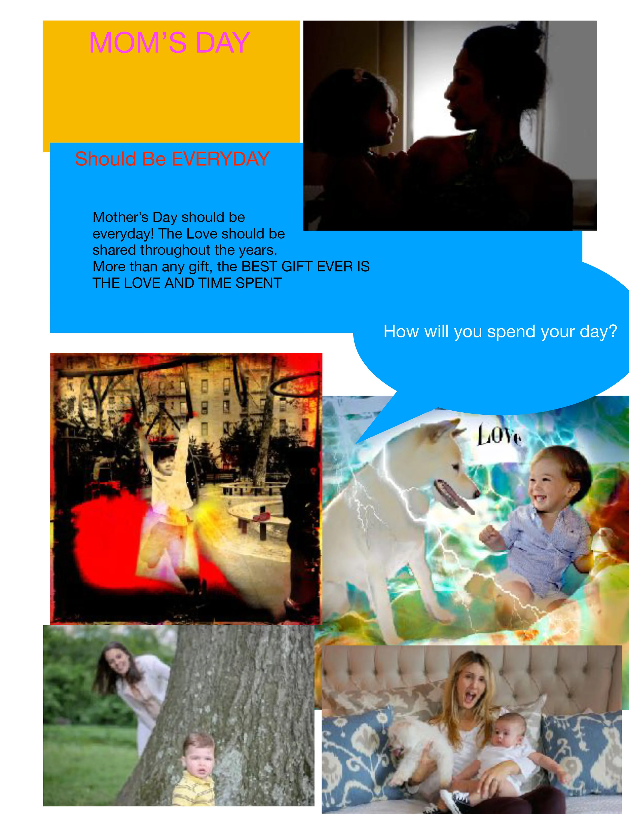 Mother's Day-1.jpg