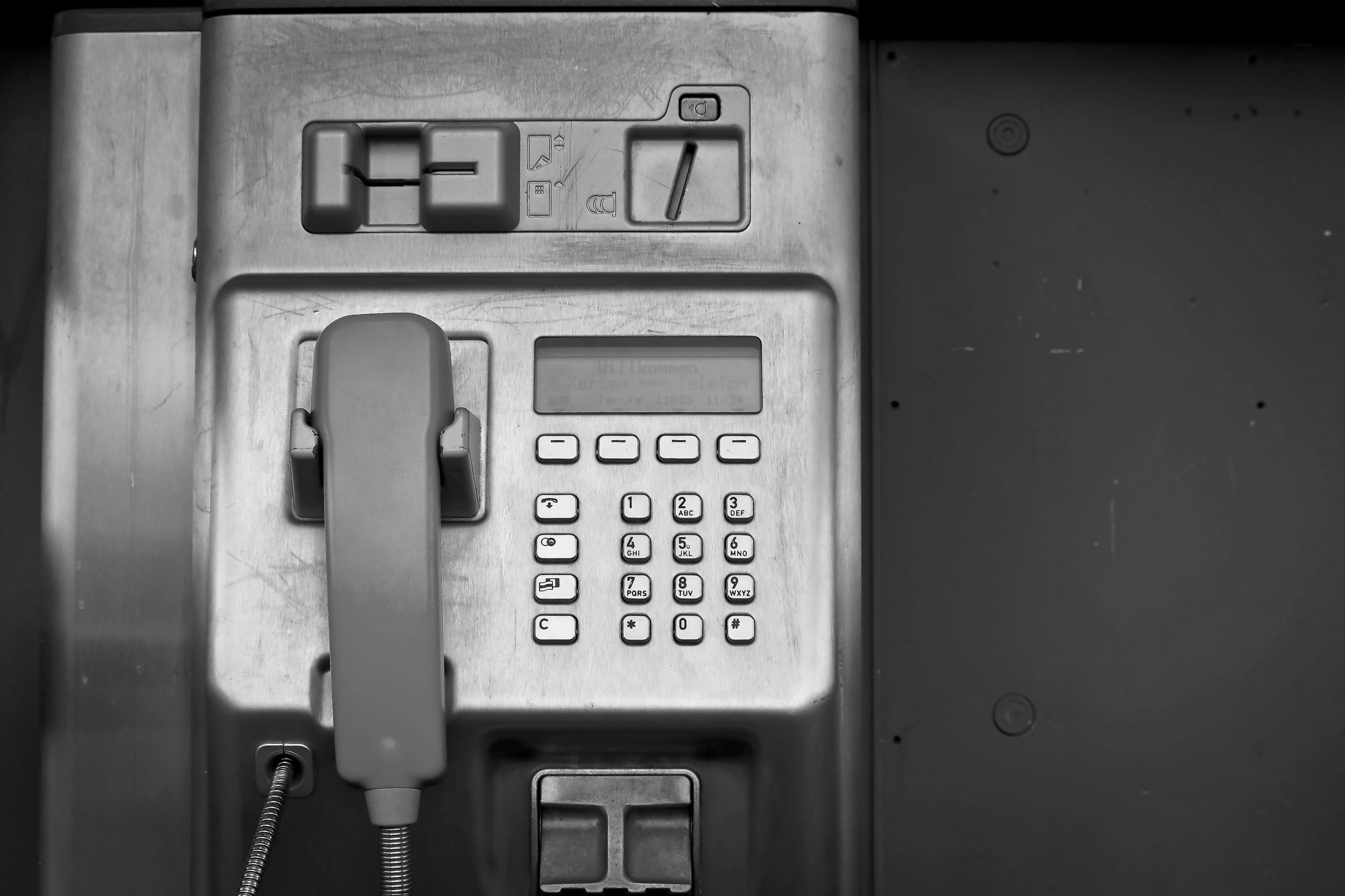 b+w pexels-photo-220197.jpeg