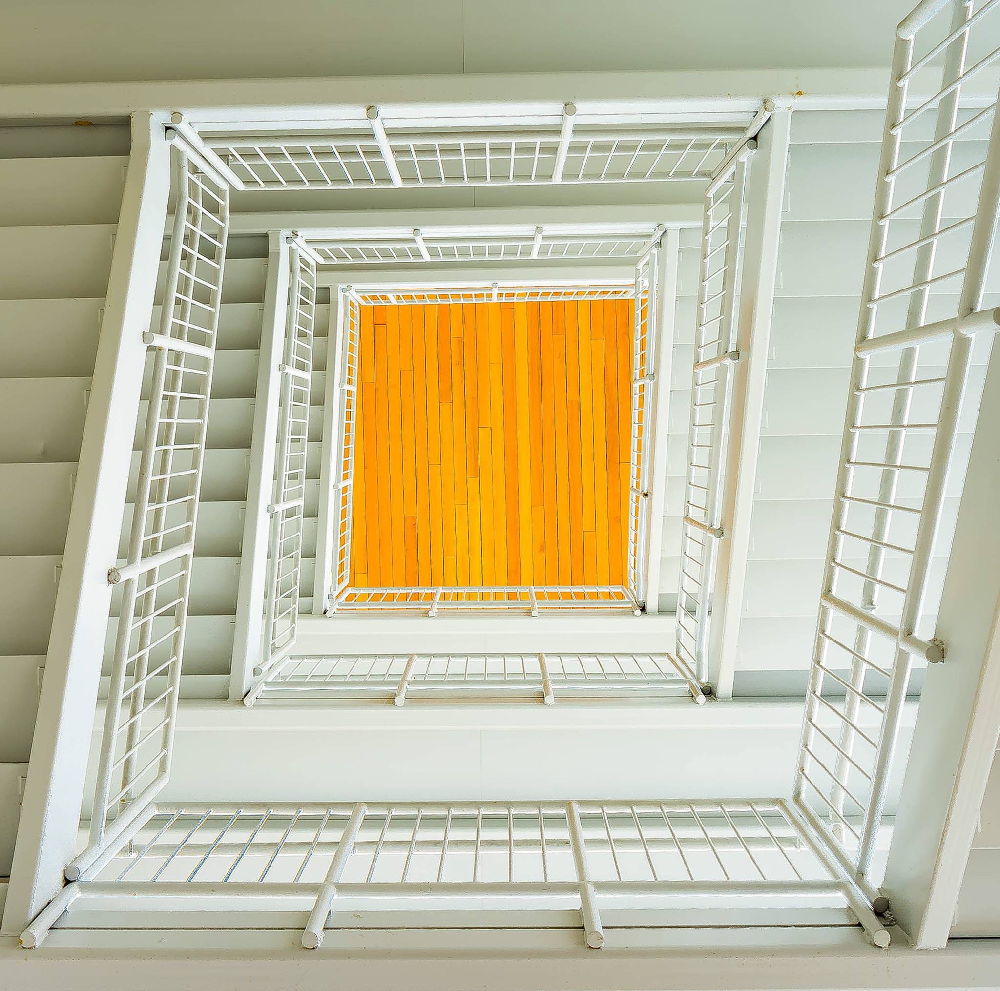 stairs.jpeg