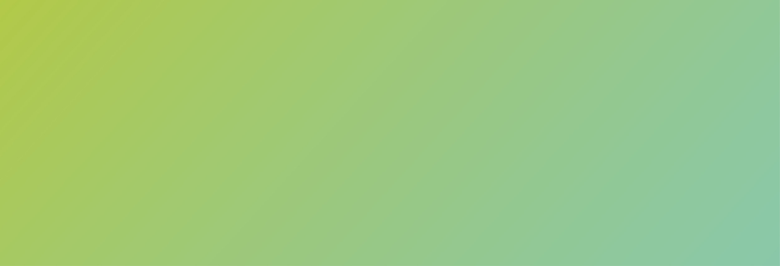 Green Gradient-02.jpg