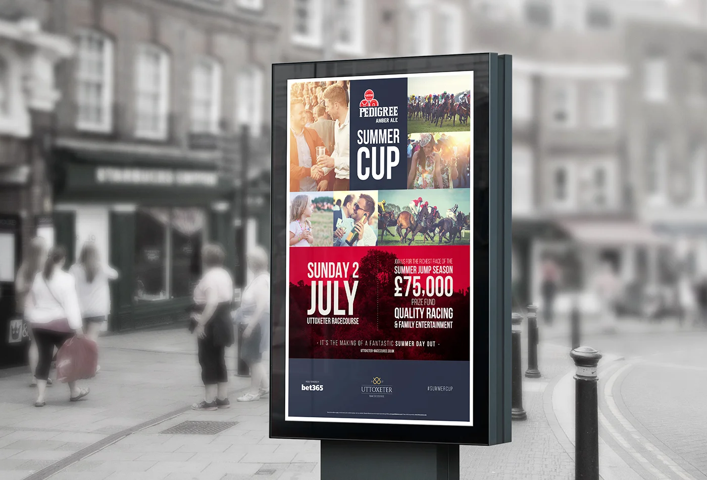 Uttoxeter Street Billboard.jpg
