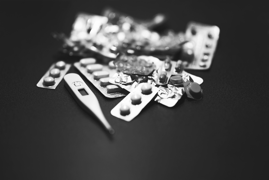 Medicine.png