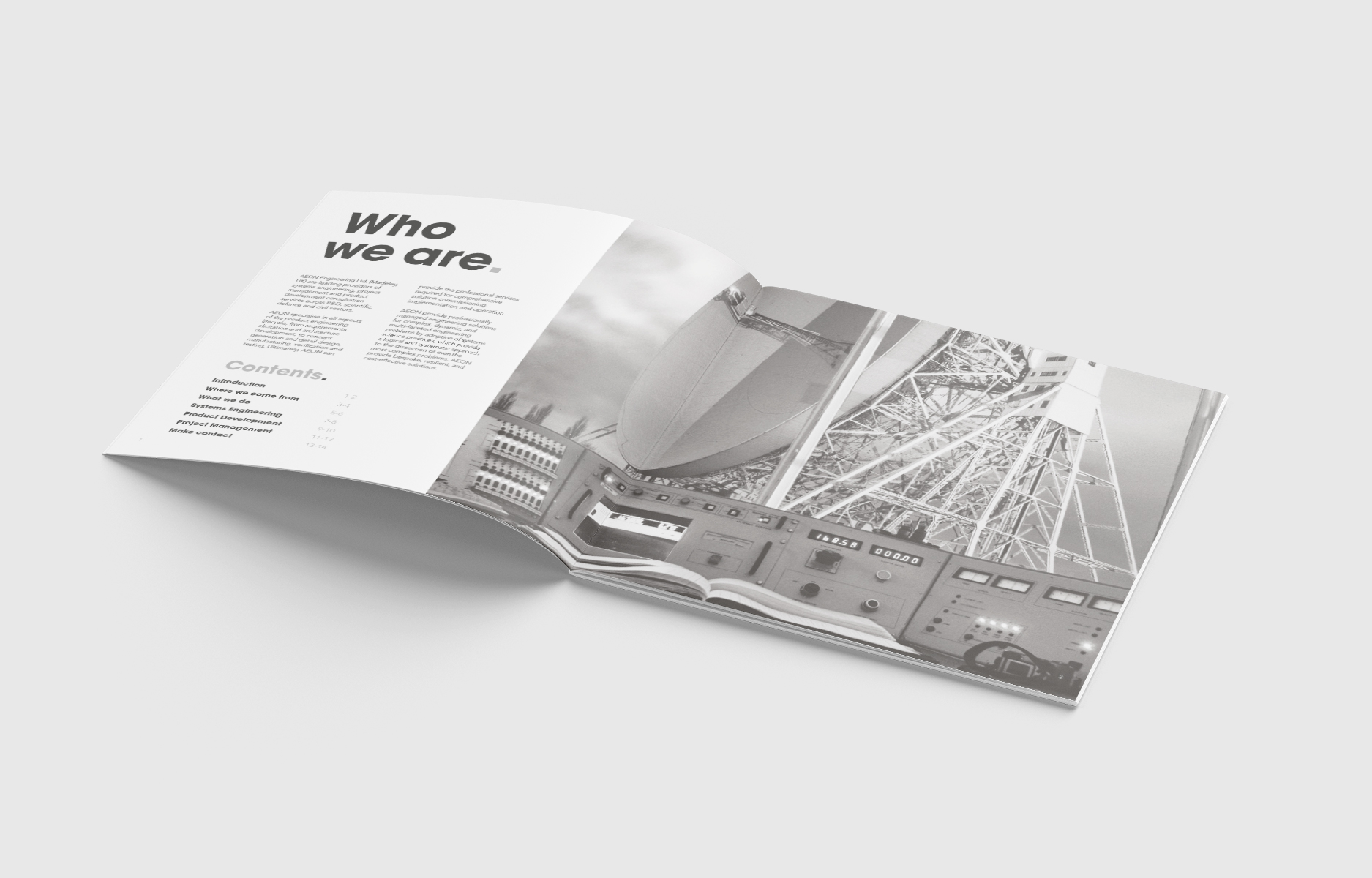 Intro Page AEON.jpg