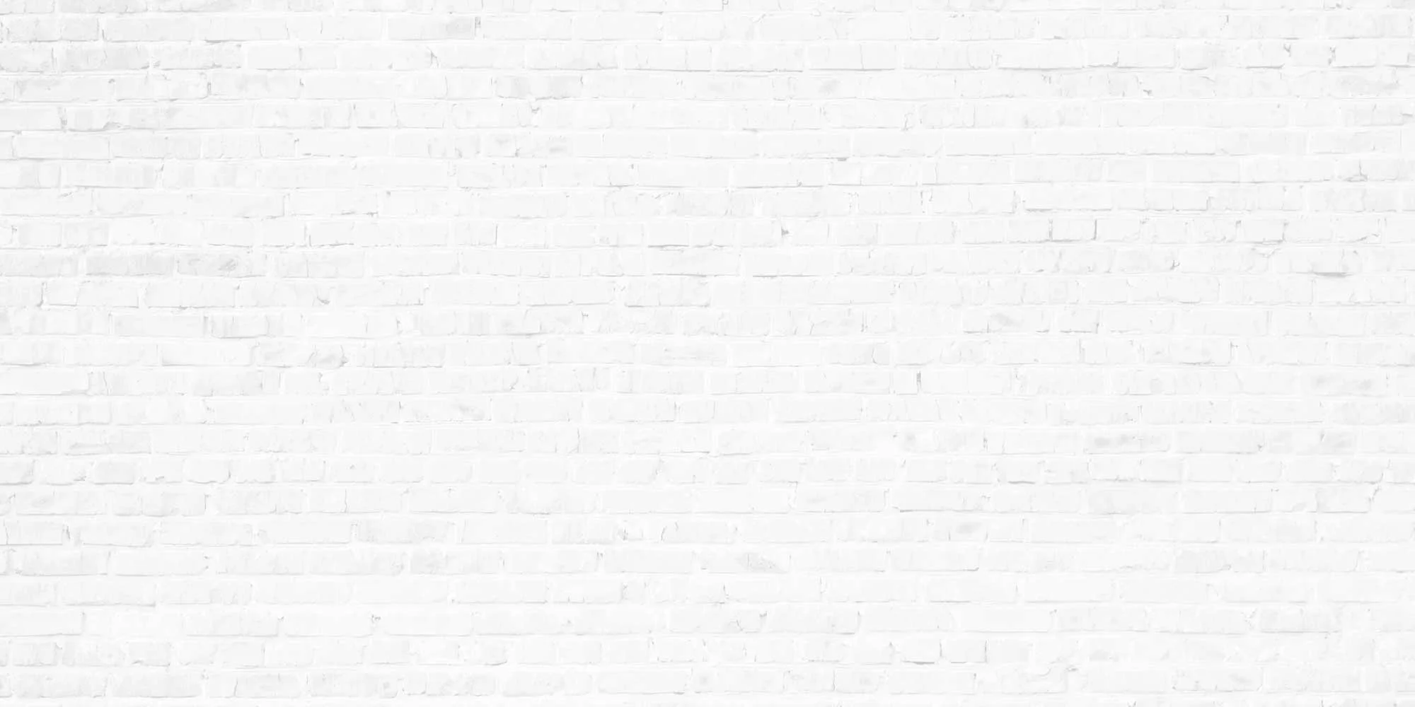 brickwall.jpg