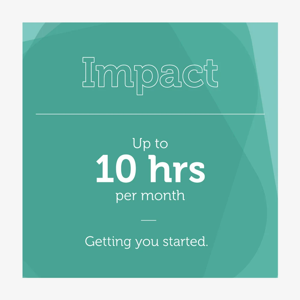 Impact.jpg