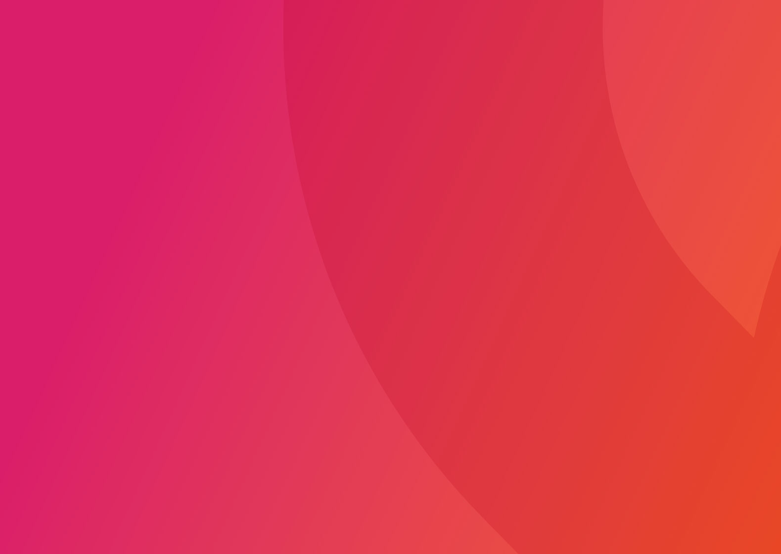 red-background.jpg