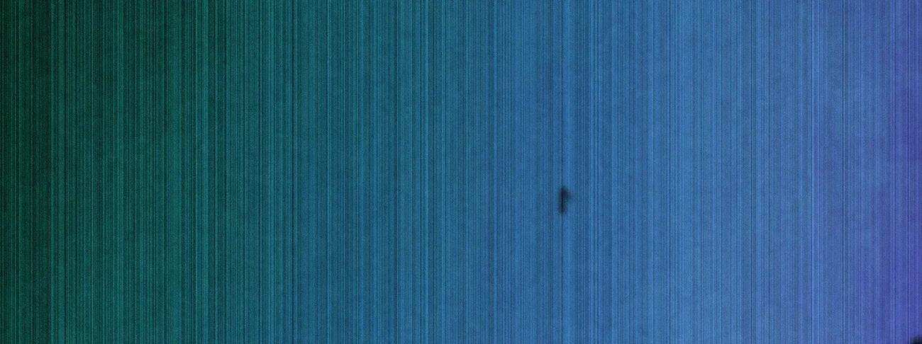 2web glitching twitter front cover.jpg