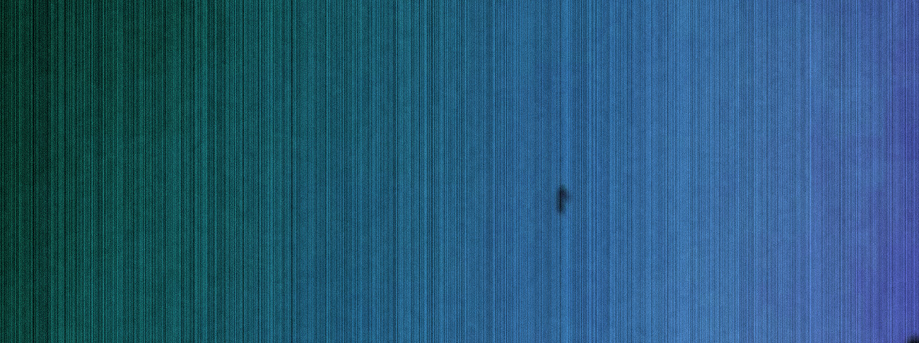 2web glitching twitter front cover.jpg