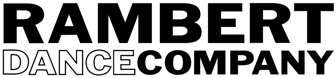 Music and Dance :: Rambert Dance Company // The Hermes Experiment