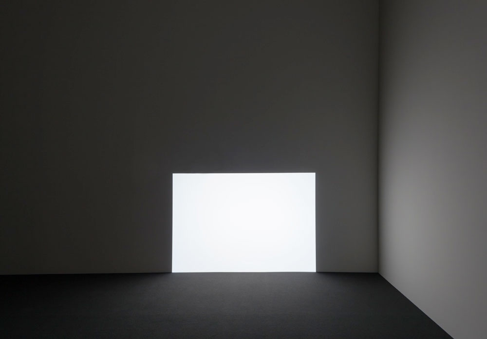 turrell_earlyworks_ph024.jpg
