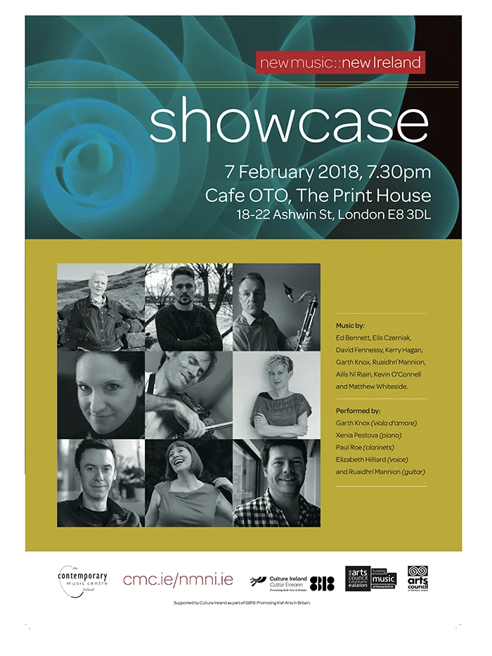 nmni3showcase.jpg