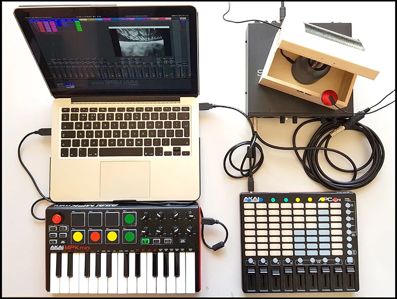 live setup-small.jpg