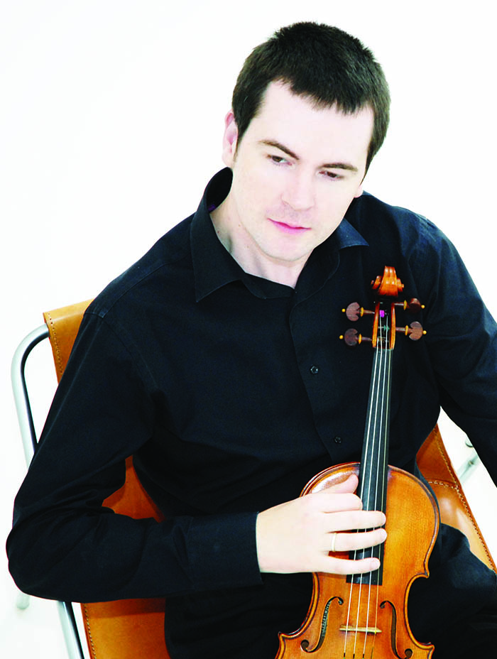 'le socrú' w/Darragh Morgan @ Plumstead Peculiars