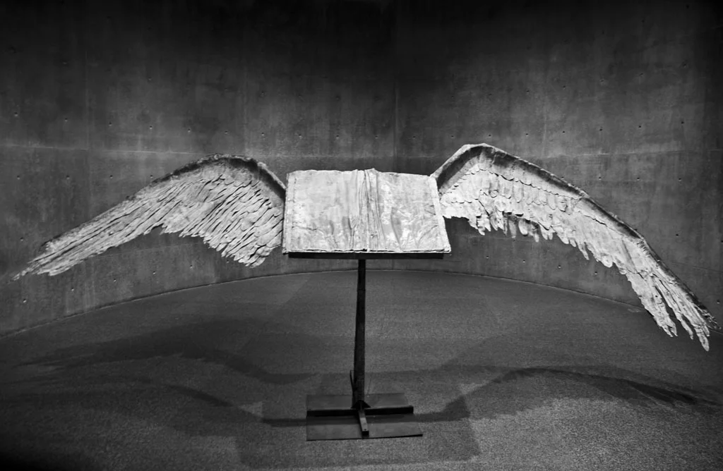 'pearly' / piano &amp; electronics @ HEMU, Lausanne