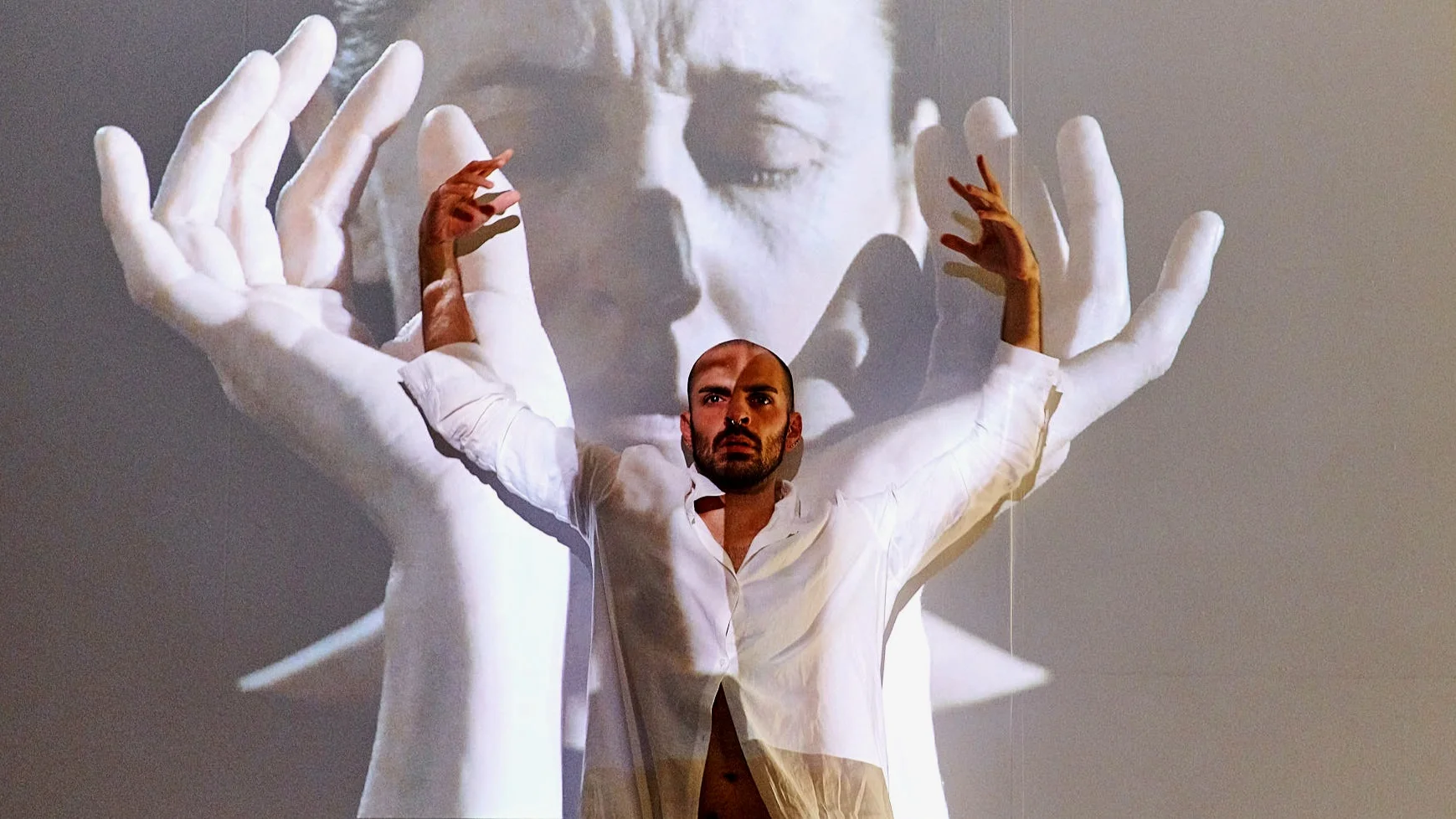  Photo by Dean Schmideg 