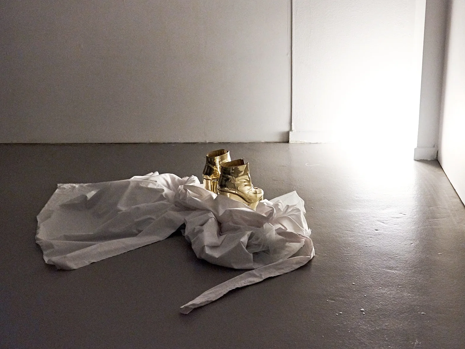  Photo by Dean Schmideg 