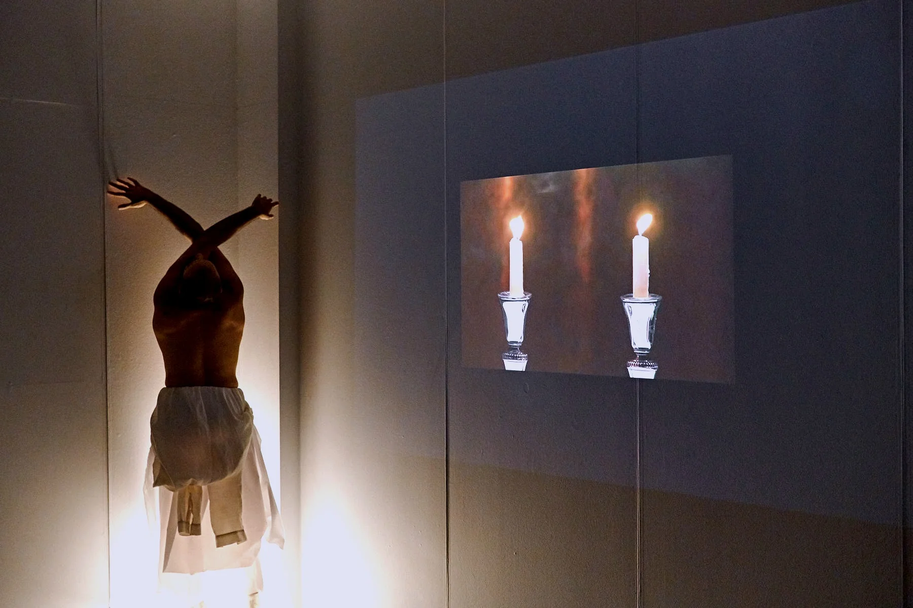  Photo by Dean Schmideg 