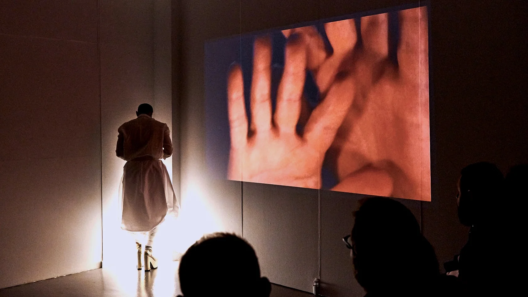  Photo by Dean Schmideg 