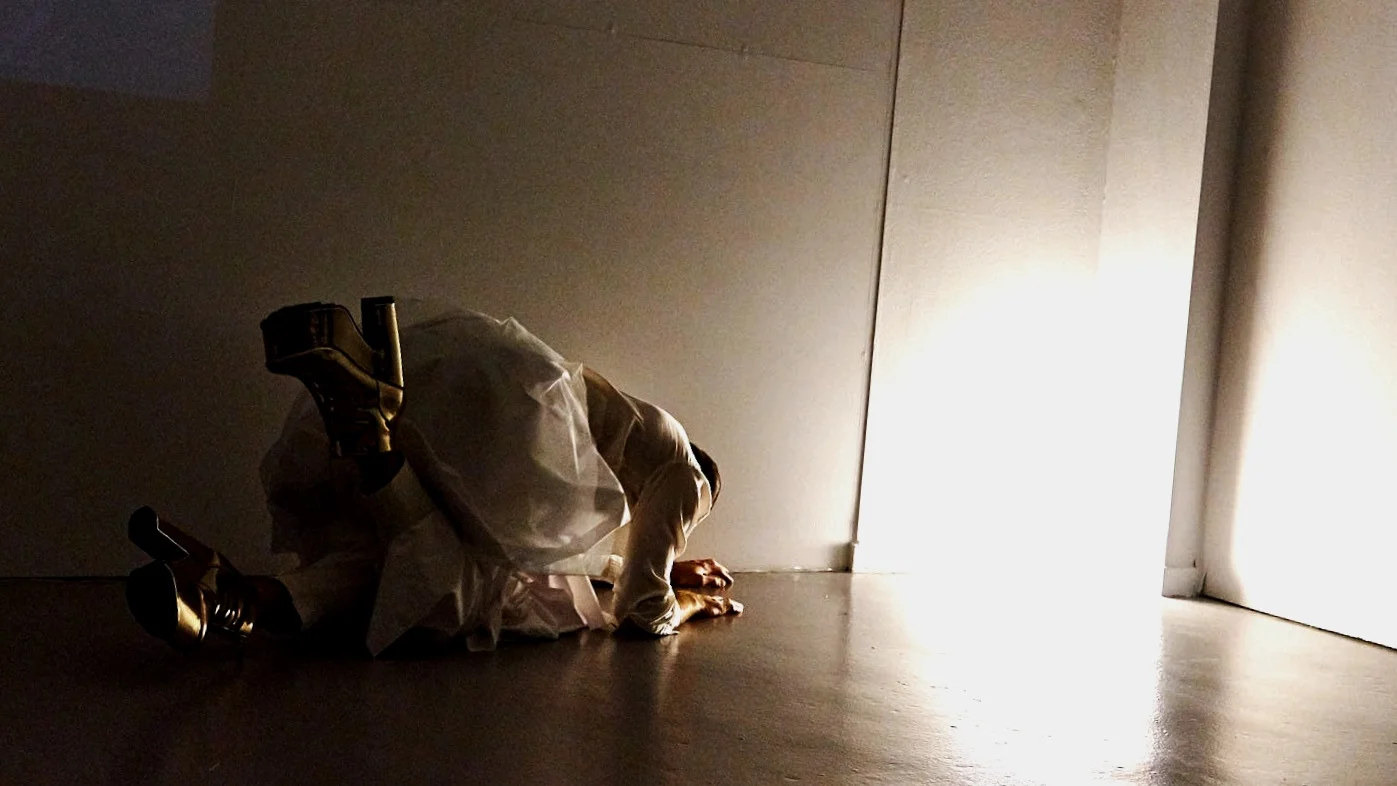  Photo by Dean Schmideg 