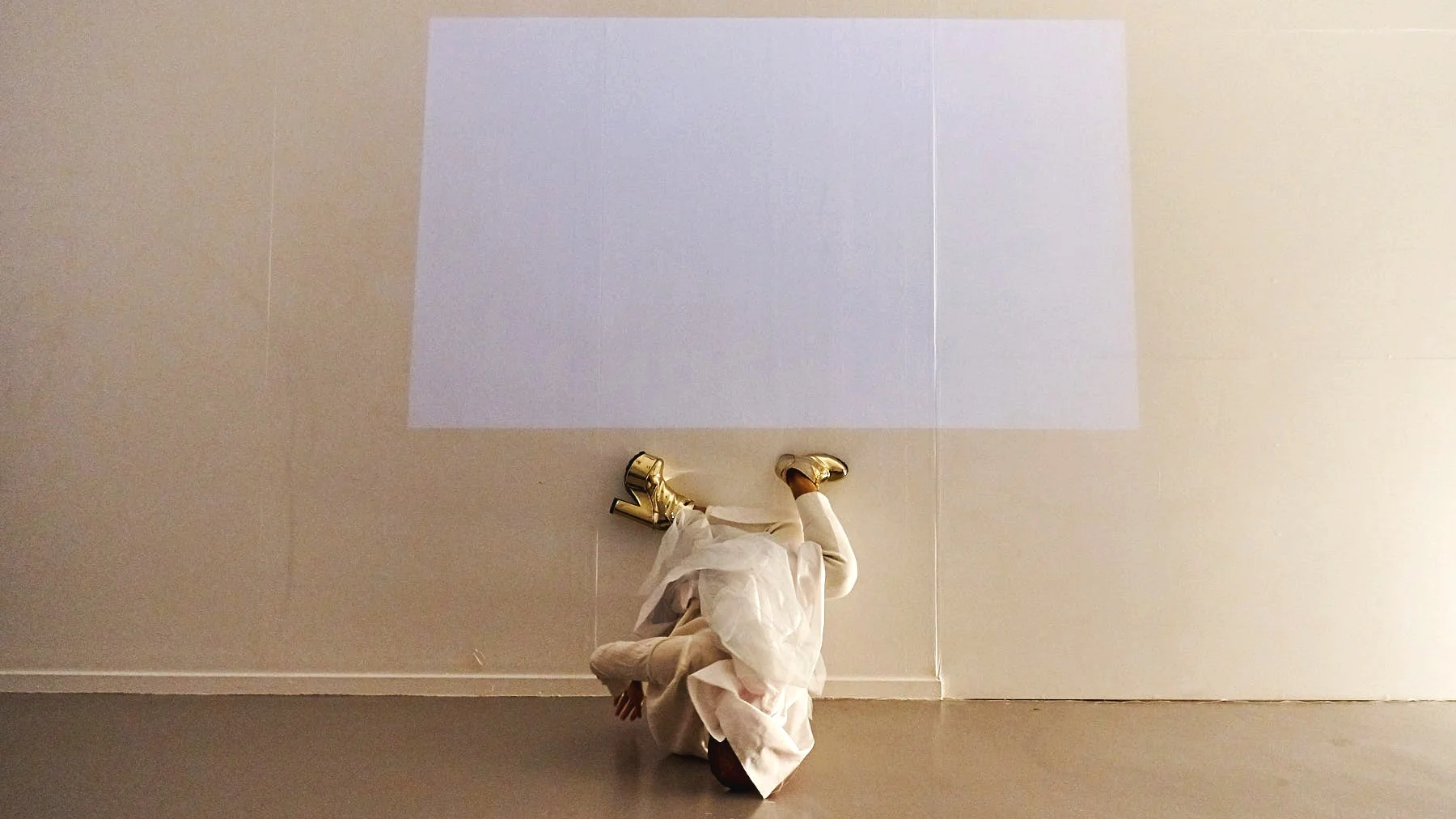  Photo by Dean Schmideg 