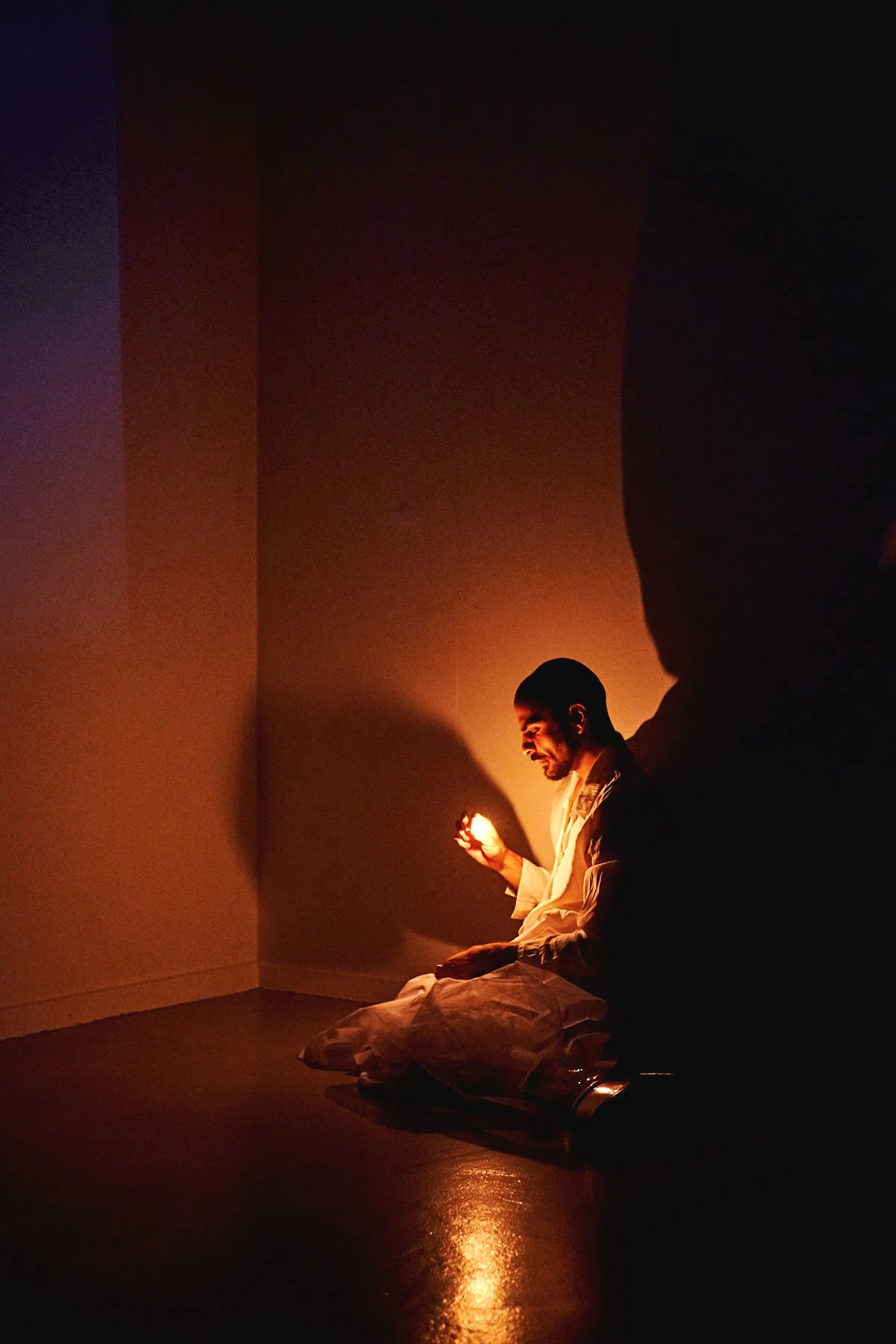  Photo by Dean Schmideg 