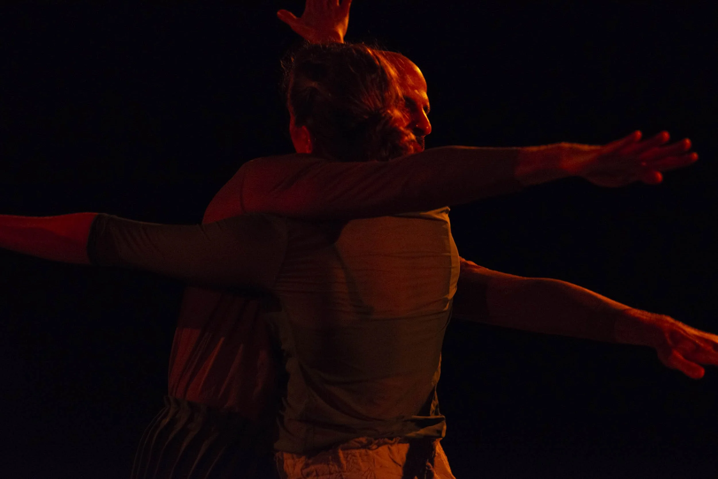  Schism - photo by Adey 