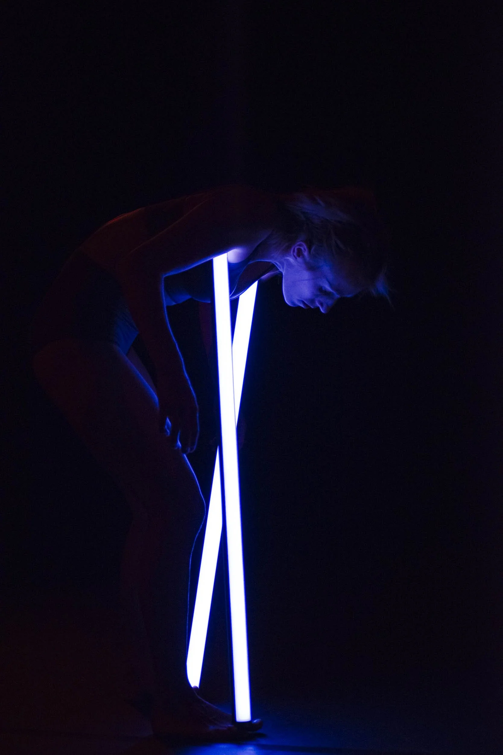  Schism - photo by Adey 