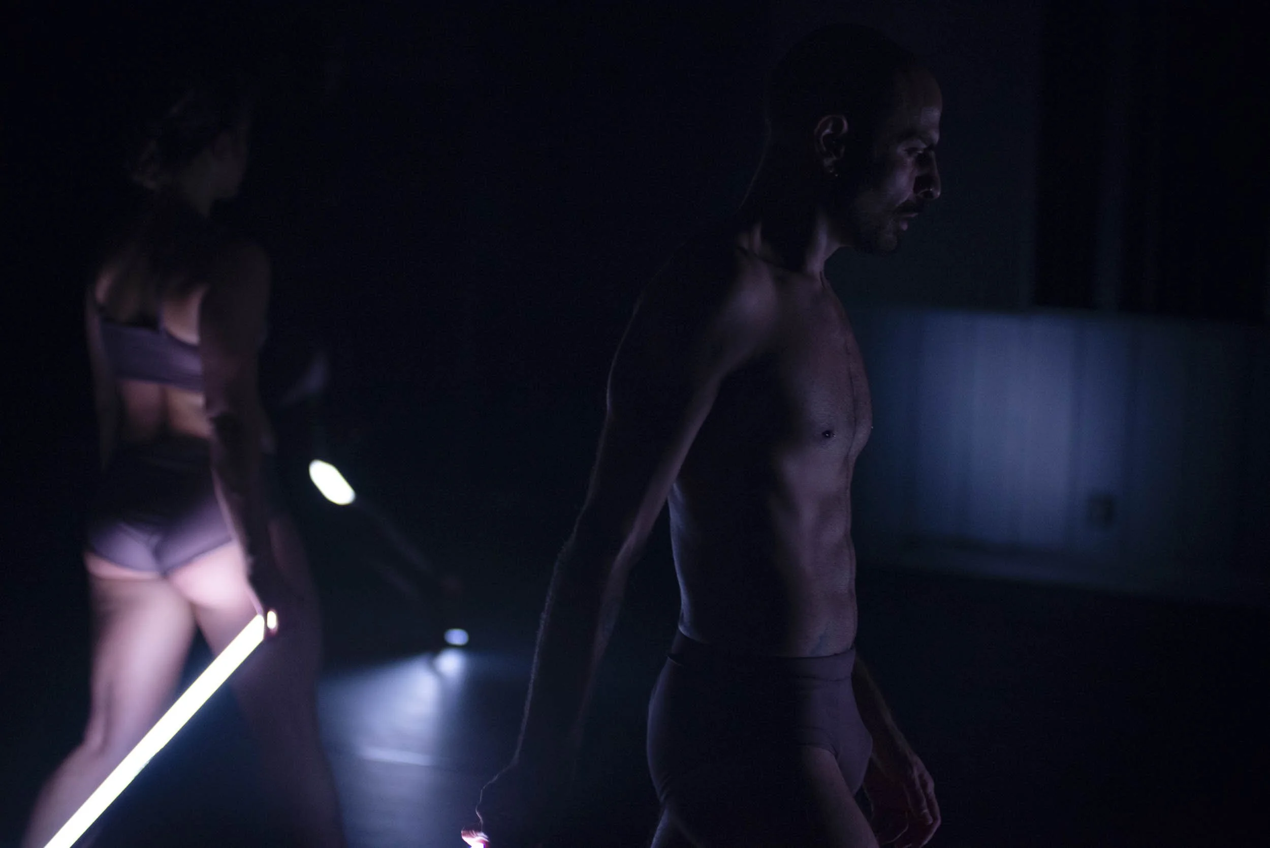  Schism - photo by Adey 