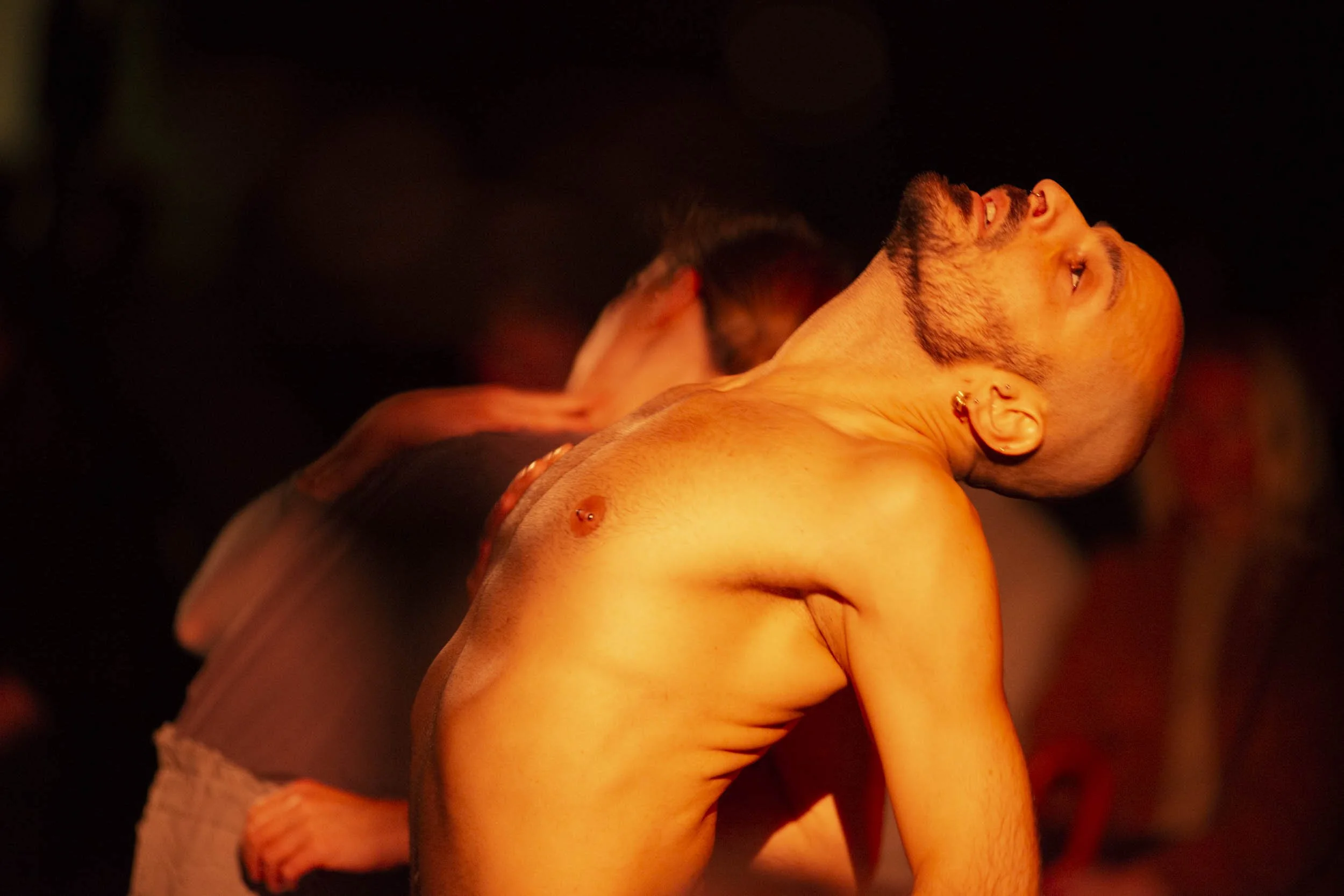  Schism - photo by Adey 