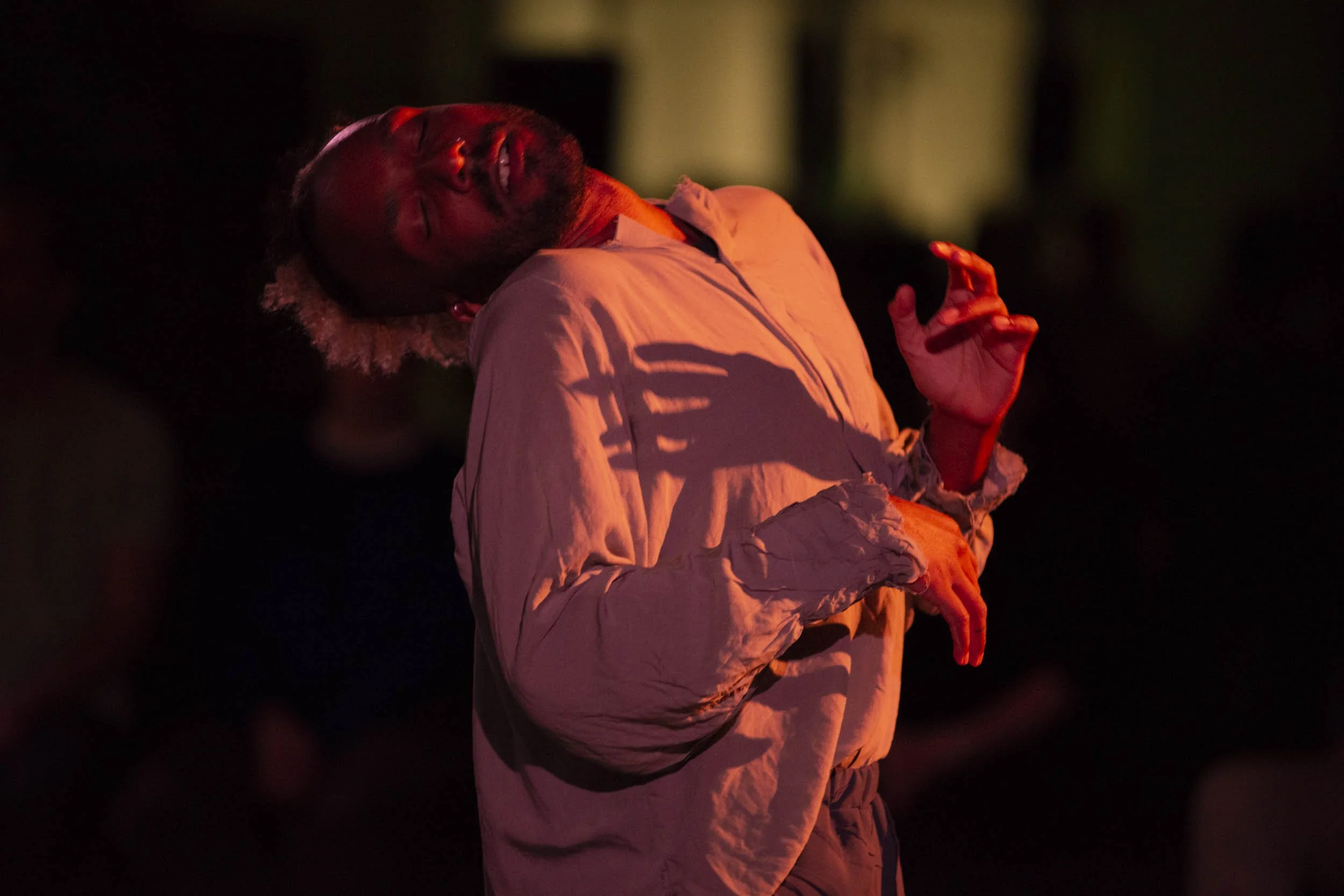  Schism - photo by Adey 