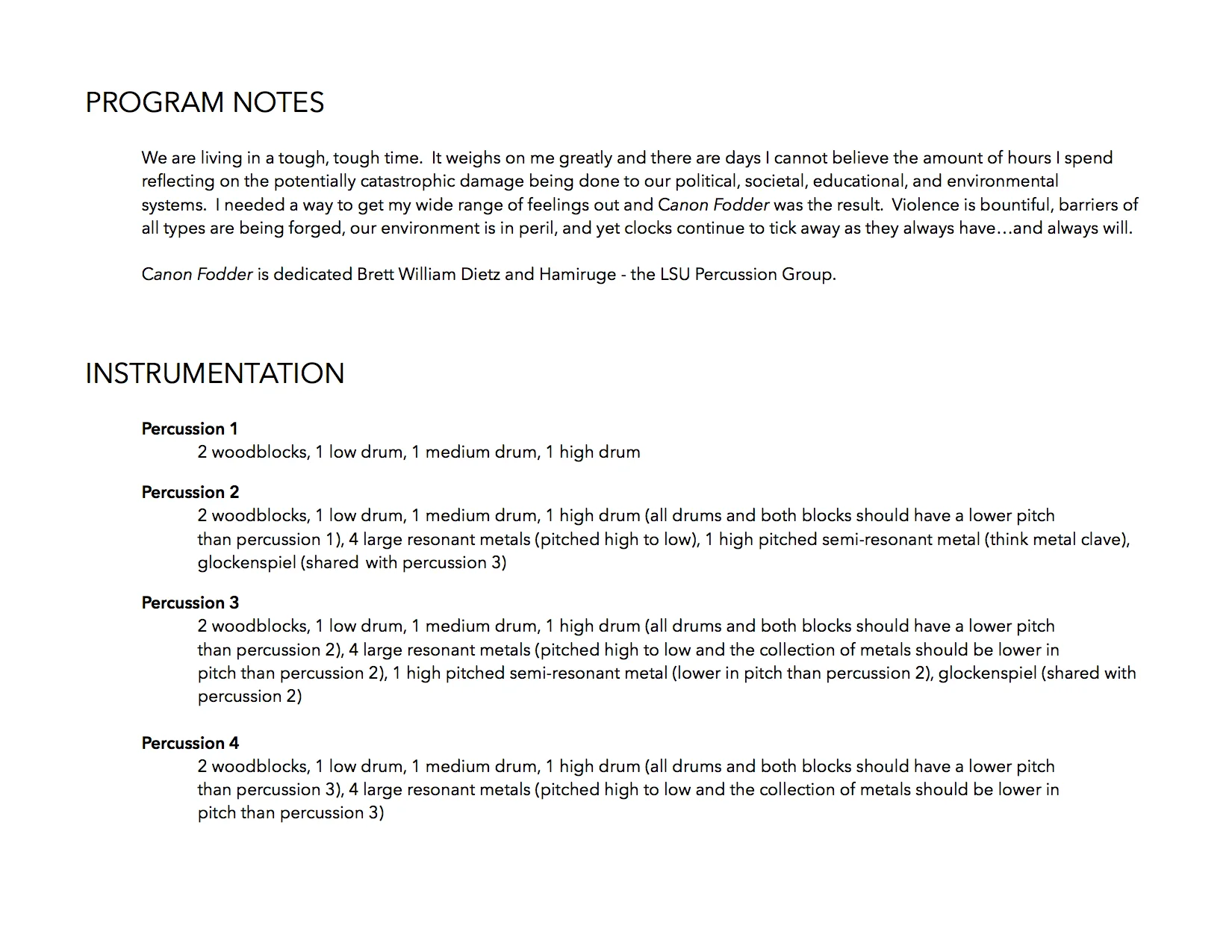 Canon Fodder - Notes - JPEG.jpg
