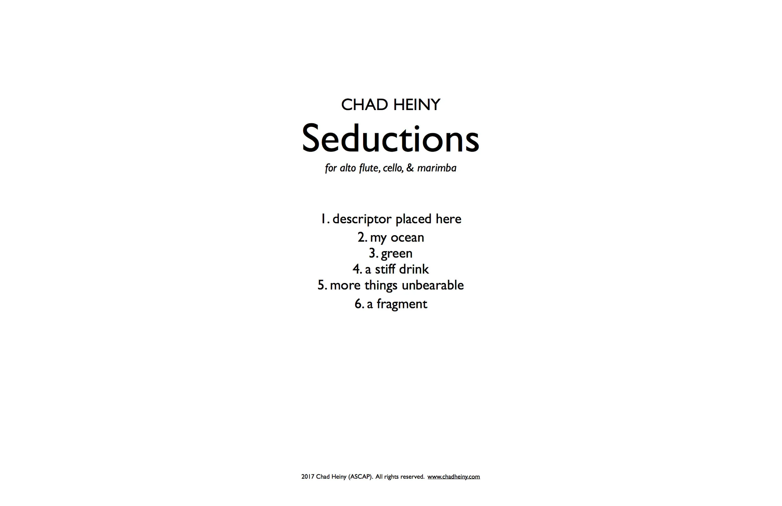 Seductions - Title - JPEG.jpg