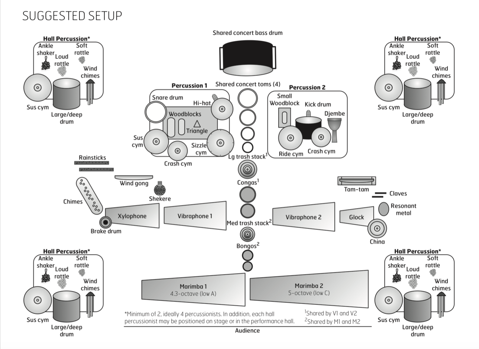 TRiBE setup.png