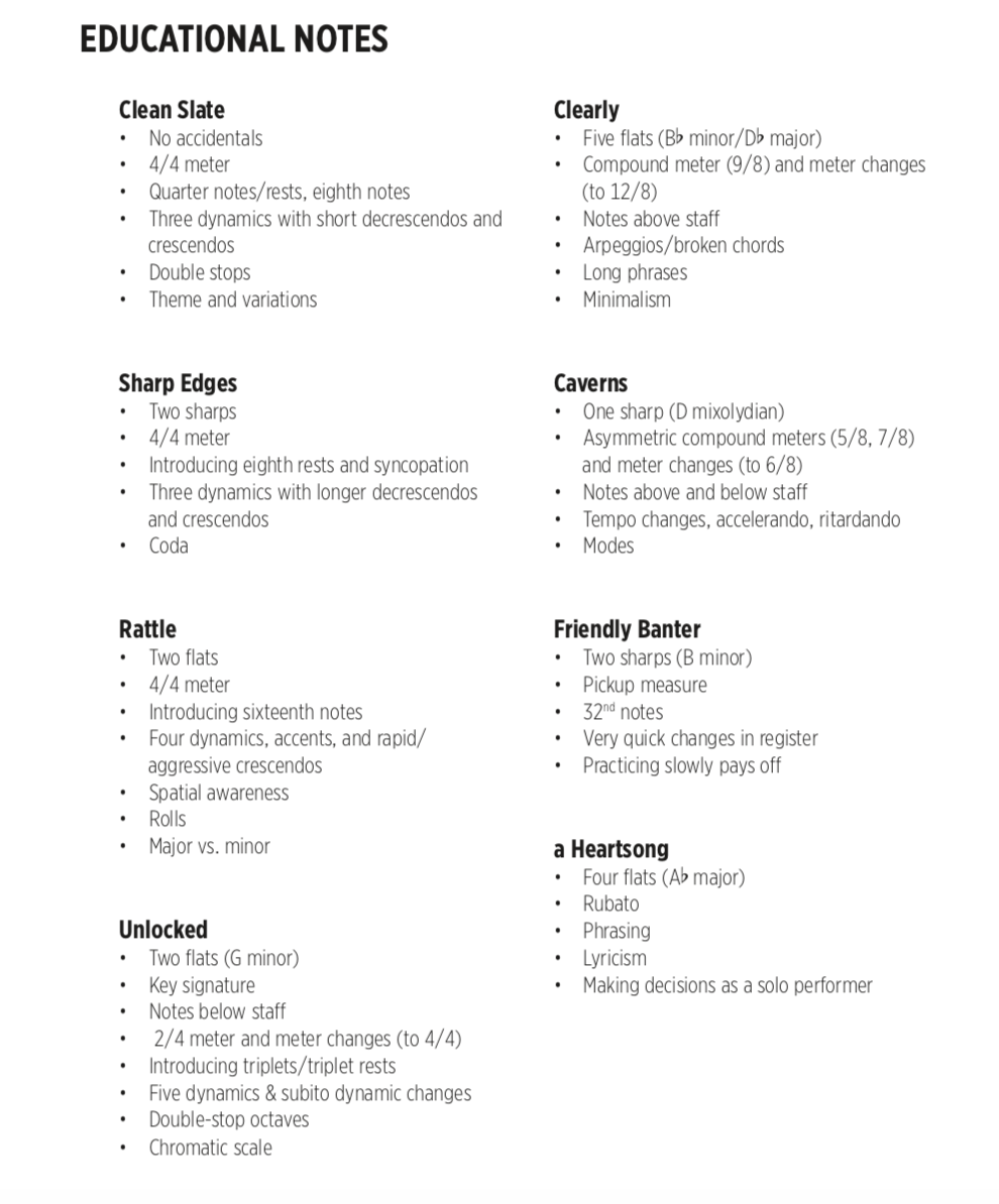 Chemical Songs - notes.png