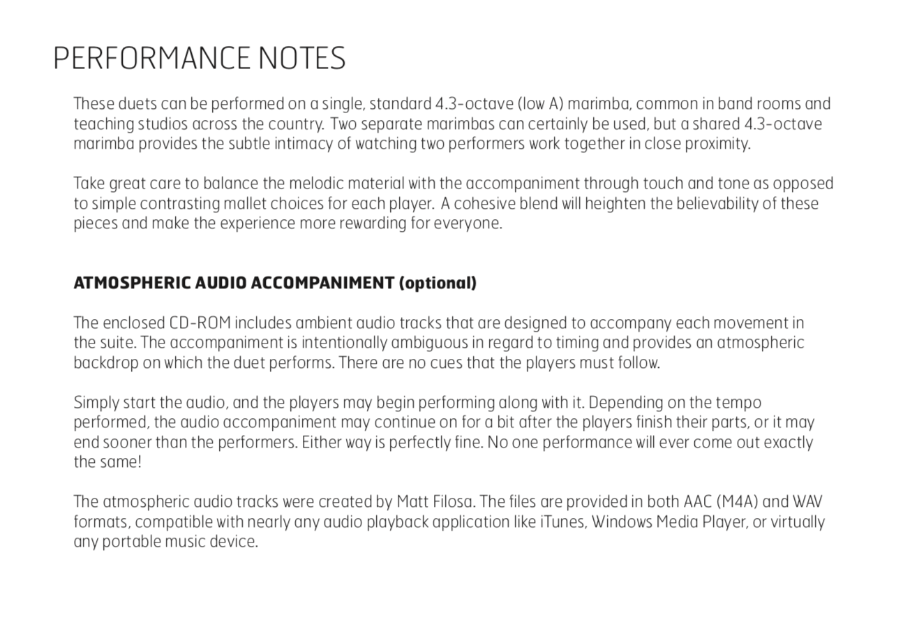 Elements - notes.png