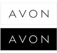 Avon.jpeg
