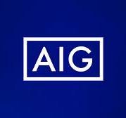 AIG.jpeg