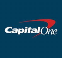Capital One.jpeg