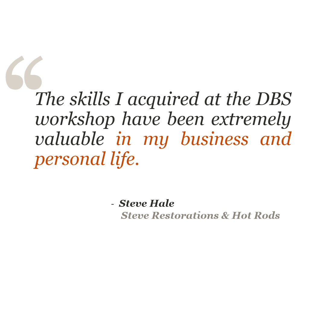 Steve_web quote card.png