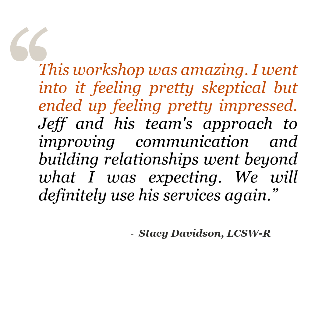 Stacy_web quote card.png