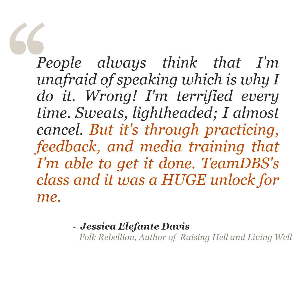 Jessica_web quote card.png