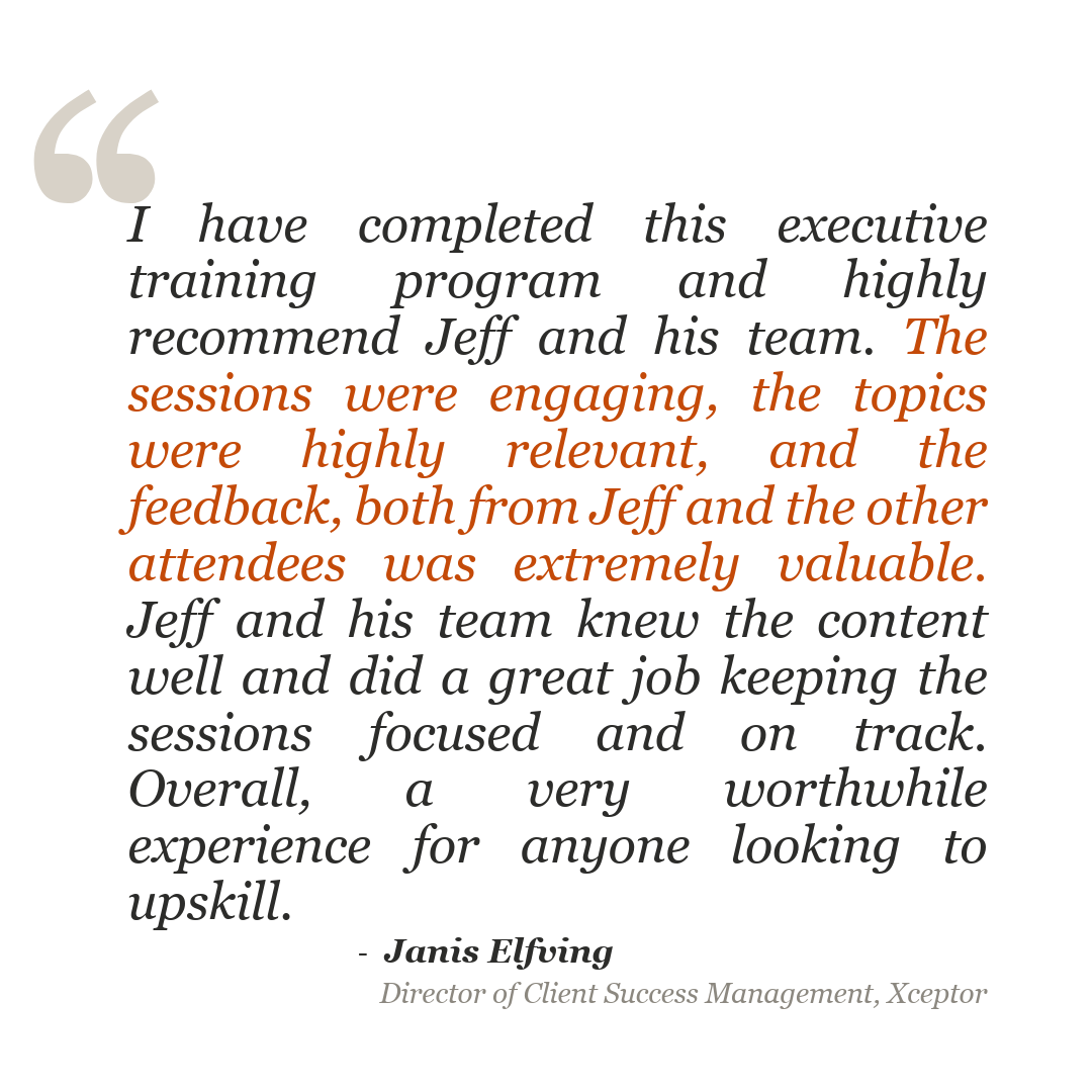 Janis_web quote card.png