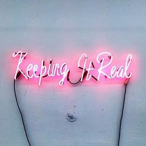 I need wine. Here’s why…