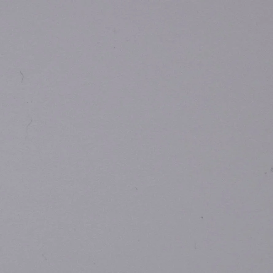 grey.jpg