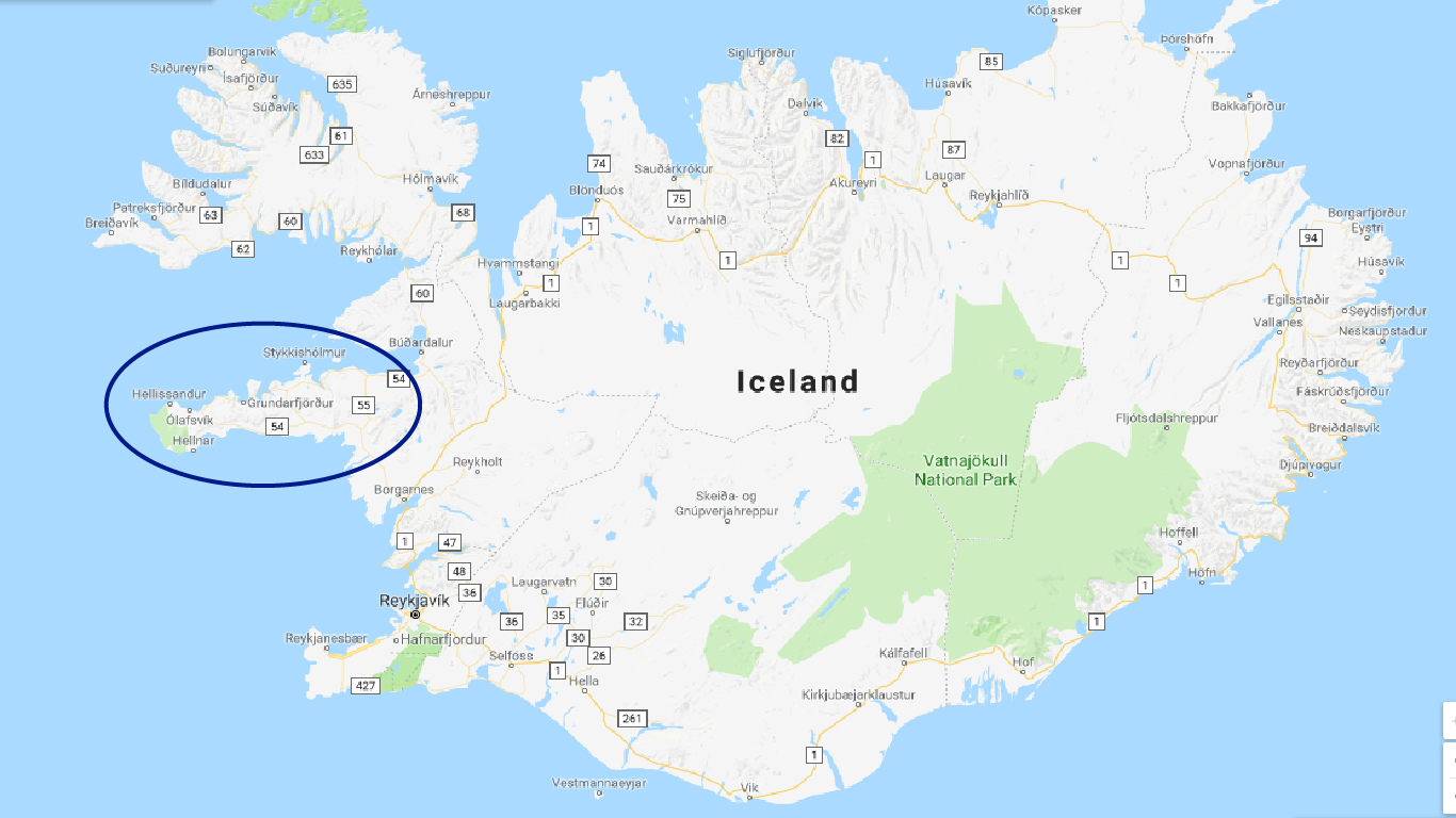 Iceland Stop 1.png