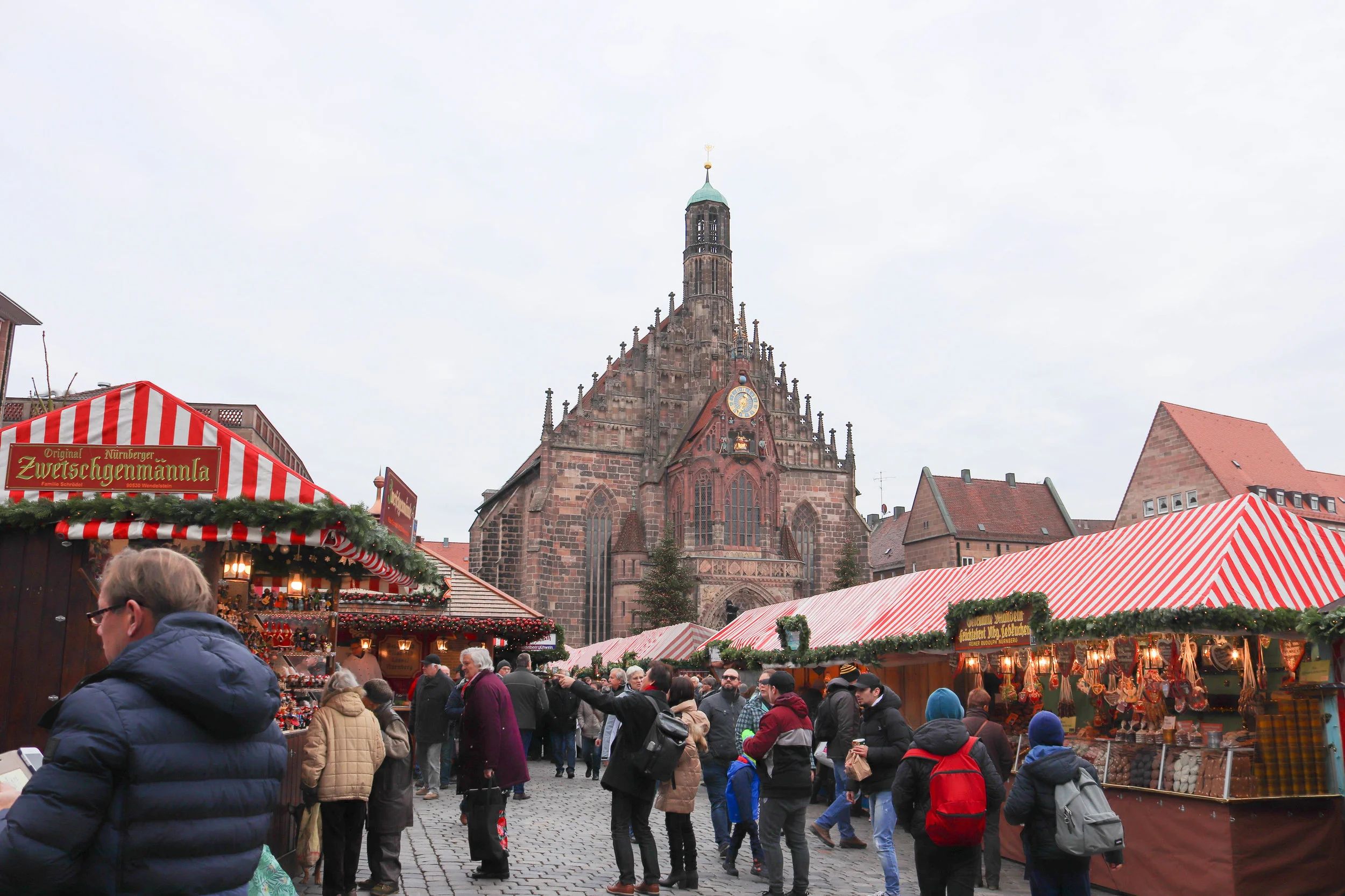 Nuremberg.jpg